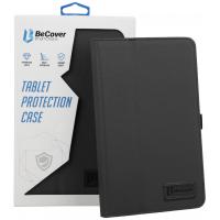 Чехол для планшета BeCover Slimbook Huawei MatePad T8 Black (705447) Diawest
