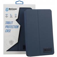 Чохол до планшета BeCover Premium Huawei MatePad T10s Deep Blue (705446) Diawest