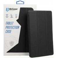 Чехол для планшета BeCover Smart Case Apple iPad Air 10.9 2020 Black (705487) Diawest