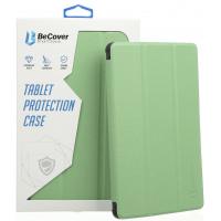 Чехол для планшета BeCover Apple iPad Air 10.9 2020 Green (705496) Diawest