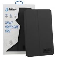Чохол до планшета BeCover Premium Huawei MatePad T10 Black (705443) Diawest
