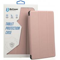 Чехол для планшета BeCover Apple iPad Air 10.9 2020 Rose Gold (705501) Diawest