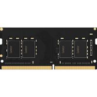 Модуль памяти LD4AS008G-R2666GSST Diawest