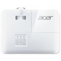 Проектор Acer S1386WH (MR.JQU11.001) Diawest