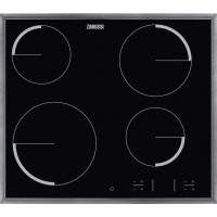 Варильна поверхня Zanussi ZEV56340XB Diawest