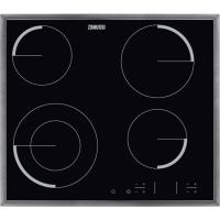 Варильна поверхня Zanussi ZEV56341XB Diawest