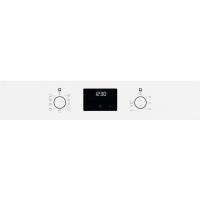 Духовой шкаф ELECTROLUX OEF3H70TW Diawest