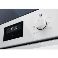Духовой шкаф ELECTROLUX OEF3H70TW Diawest