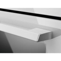 Духовой шкаф ELECTROLUX OEF3H70TW Diawest