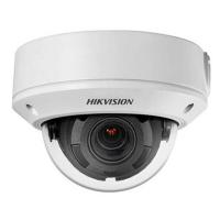 Камера видеонаблюдения HikVision DS-2CD1723G0-IZ (2.8-12) Diawest