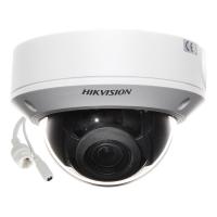 Камера видеонаблюдения HikVision DS-2CD1723G0-IZ (2.8-12) Diawest