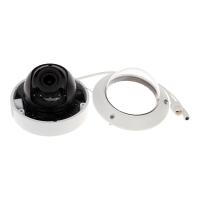 Камера видеонаблюдения HikVision DS-2CD1723G0-IZ (2.8-12) Diawest