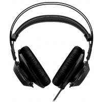 Гарнітура HyperX HHSR1-AH-GM/G Diawest