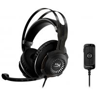 Гарнітура HyperX HHSR1-AH-GM/G Diawest