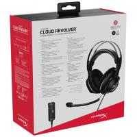 Гарнітура HyperX HHSR1-AH-GM/G Diawest