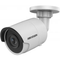 Камера відеоспостереження HikVision DS-2CD2043G0-I (8.0) Diawest