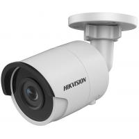 Камера видеонаблюдения HikVision DS-2CD2043G0-I (2.8) Diawest