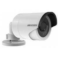 Камера видеонаблюдения HikVision DS-2CD2043G0-I (2.8) Diawest