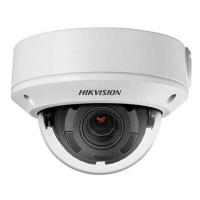 Камера видеонаблюдения HikVision DS-2CD1743G0-IZ (2.8-12) Diawest