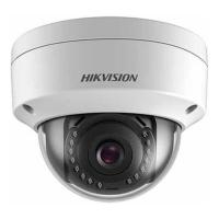 Камера відеоспостереження Hikvision DS-2CD1143G0-I (2.8) Diawest