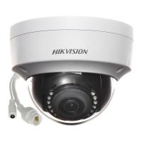 Камера відеоспостереження Hikvision DS-2CD1143G0-I (2.8) Diawest