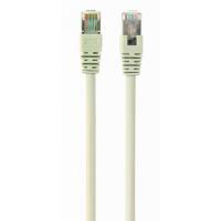 Патч-корд Cablexpert 3м, FTP, cat.5e (PP22-3M) Diawest