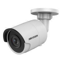Камера відеоспостереження HikVision DS-2CD2045FWD-I (2.8) Diawest