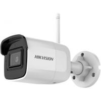 Камера відеоспостереження HikVision DS-2CD2041G1-IDW1(D) (4.0) Diawest