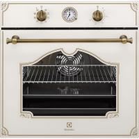 Духовой шкаф ELECTROLUX OPEA2550V Diawest