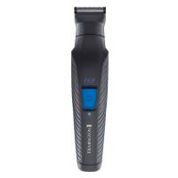 Машинка для стрижки Remington PG3000 GRAPHITE SERIES Diawest