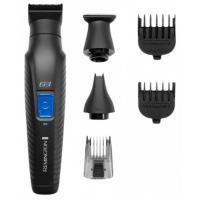 Машинка для стрижки Remington PG3000 GRAPHITE SERIES Diawest