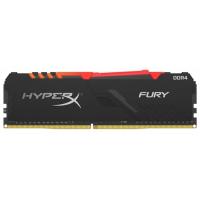 Модуль пам'яті Kingston HX432C16FB4A/16 Diawest