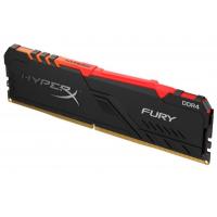 Модуль пам'яті Kingston HX432C16FB4A/16 Diawest