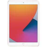 Планшет Apple MYLC2RK/A Diawest