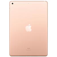 Планшет Apple MYLC2RK/A Diawest