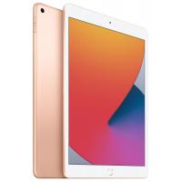 Планшет Apple MYLC2RK/A Diawest