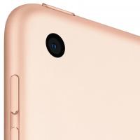 Планшет Apple MYLC2RK/A Diawest