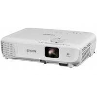 Проектор EPSON EB-X06 (V11H972040) Diawest