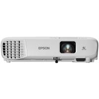 Проектор EPSON EB-X06 (V11H972040) Diawest