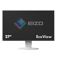 Монітор EIZO EV2750-WT Diawest