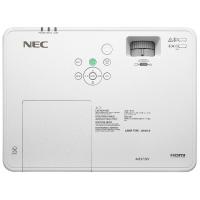 Проектор NEC ME372W (60004597) Diawest