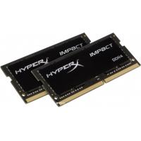 Модуль памяти Kingston HX429S17IB2K2/16 Diawest
