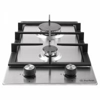 Варочная поверхность Perfelli HGM 31424 I Diawest