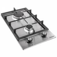 Варочная поверхность Perfelli HGM 31424 I Diawest