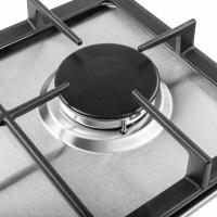 Варочная поверхность Perfelli HGM 31424 I Diawest