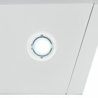 Вытяжка кухонная Perfelli DN 6422 D 850 WH LED Diawest