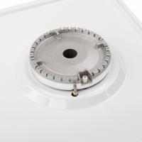 Варочная поверхность Perfelli HGM 31424 WH Diawest