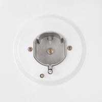 Варочная поверхность Perfelli HGM 31424 WH Diawest