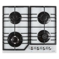 Варочна поверхня VENTOLUX HSF640-W3G CESBT (WH) Diawest