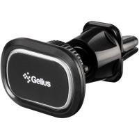 Автодержатель/автокомплект Gelius 00000079960 Diawest